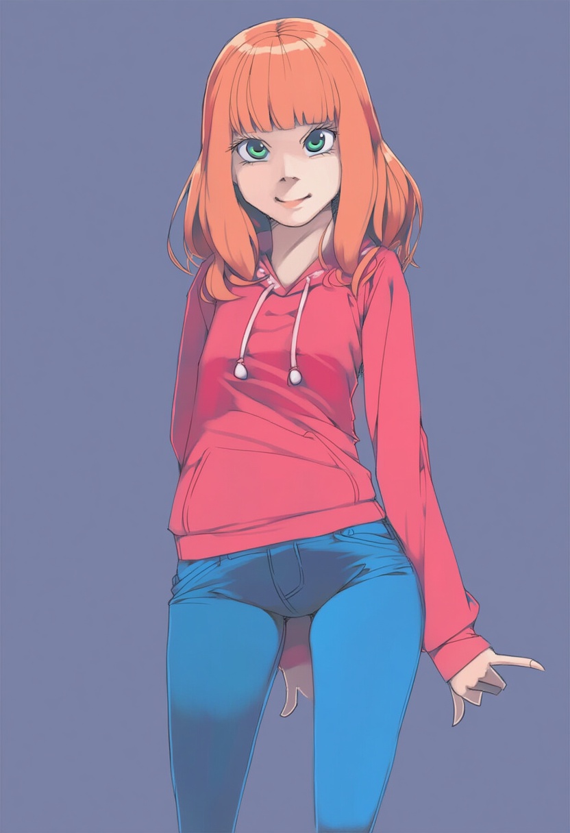 An image depicting akinbo (hyouka fuyou)